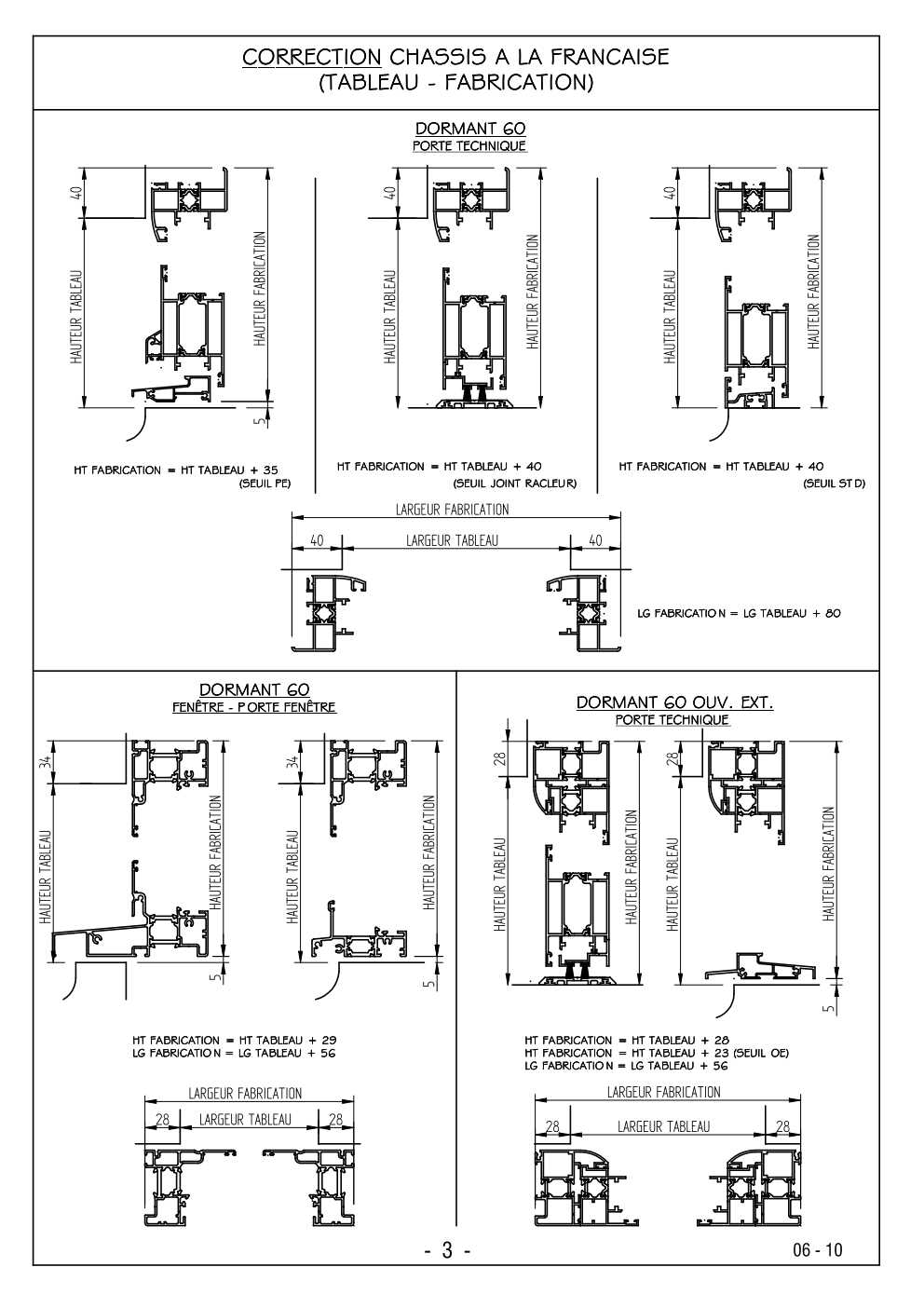 page6