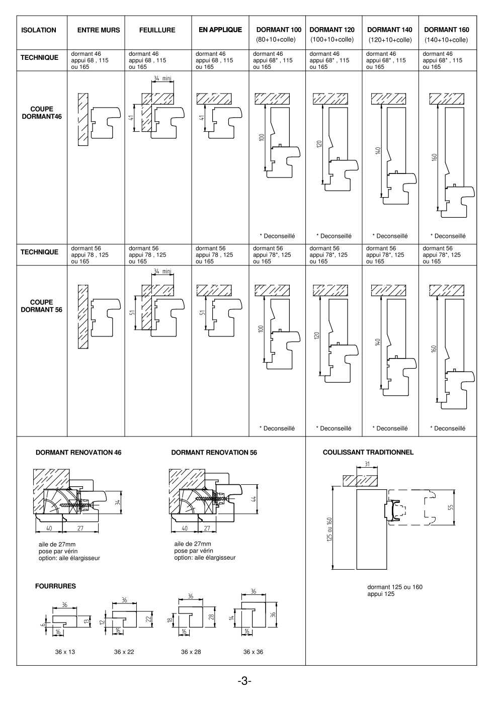 page6