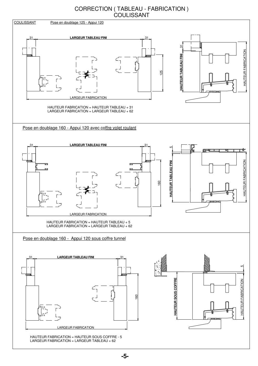 page8