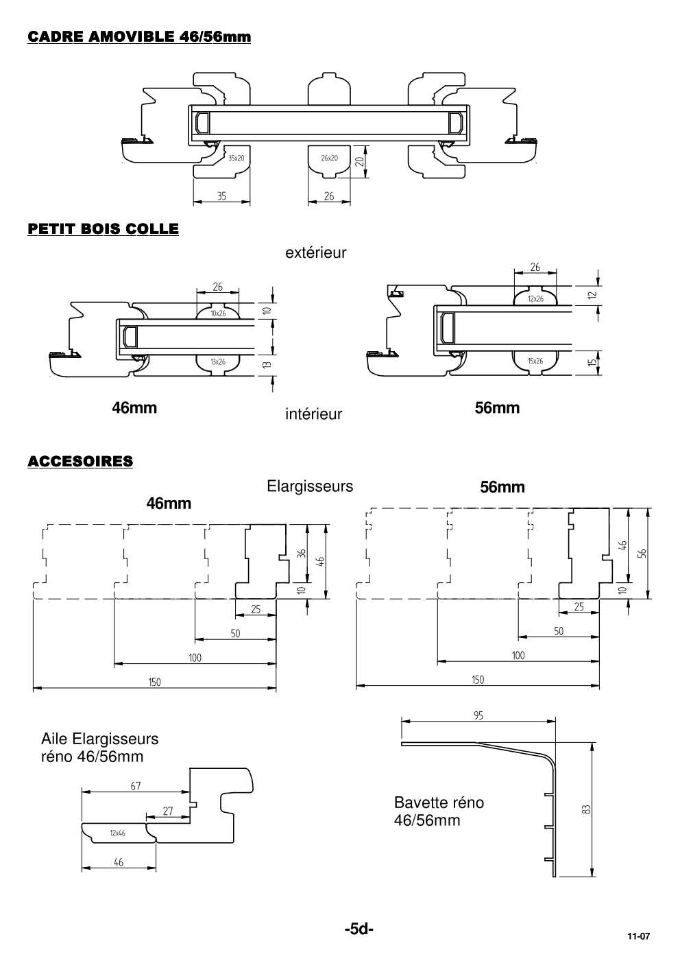 page12