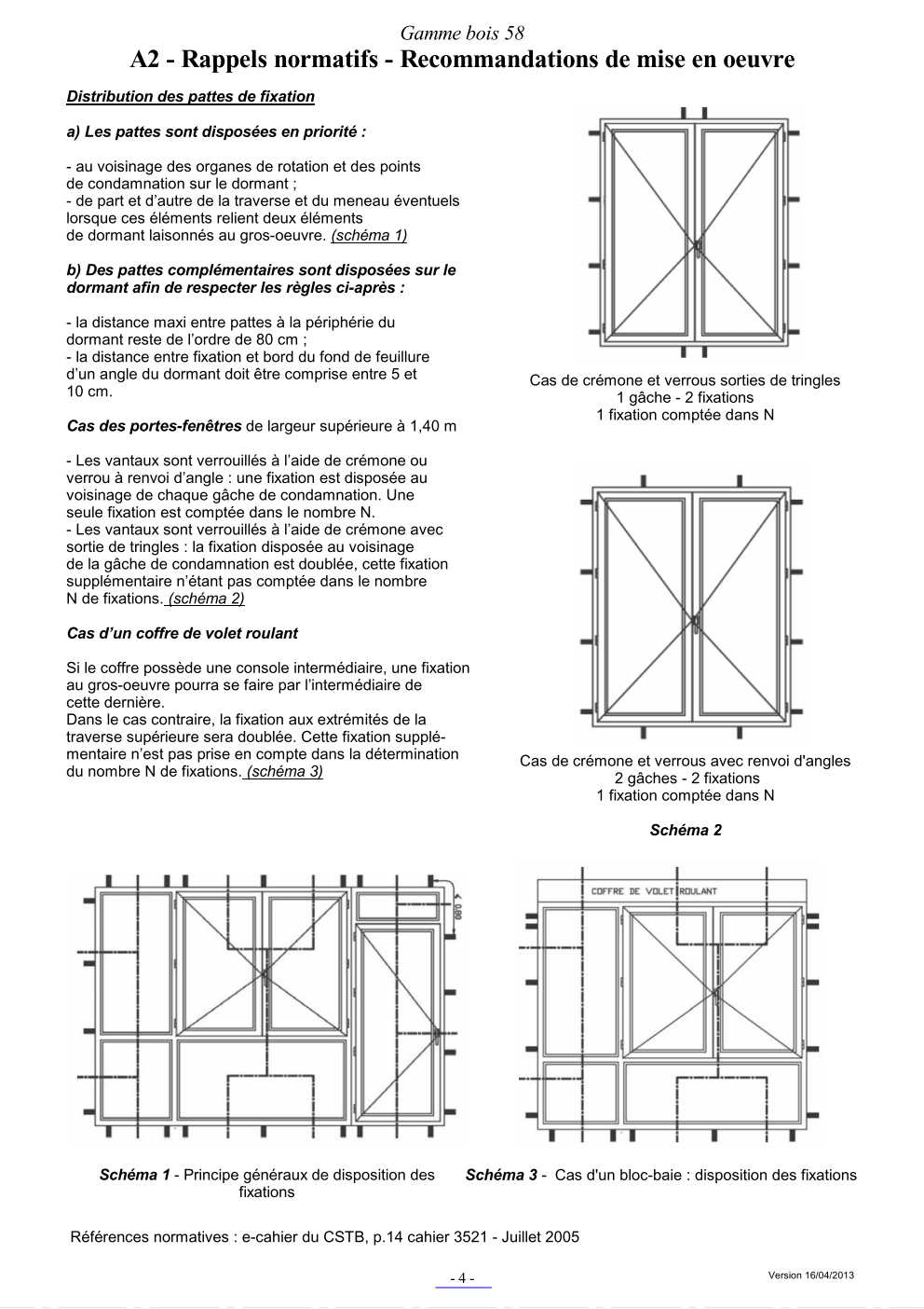 page6