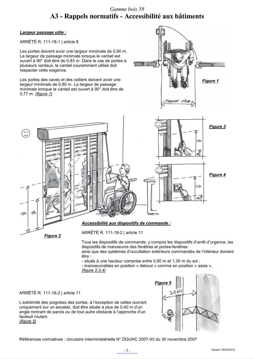 page7