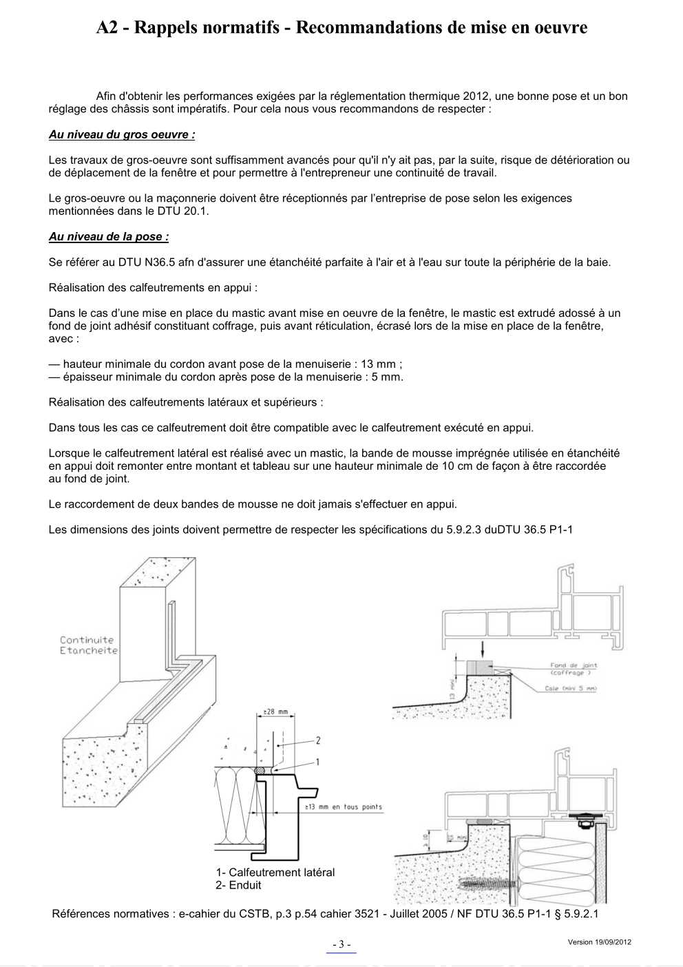 page6