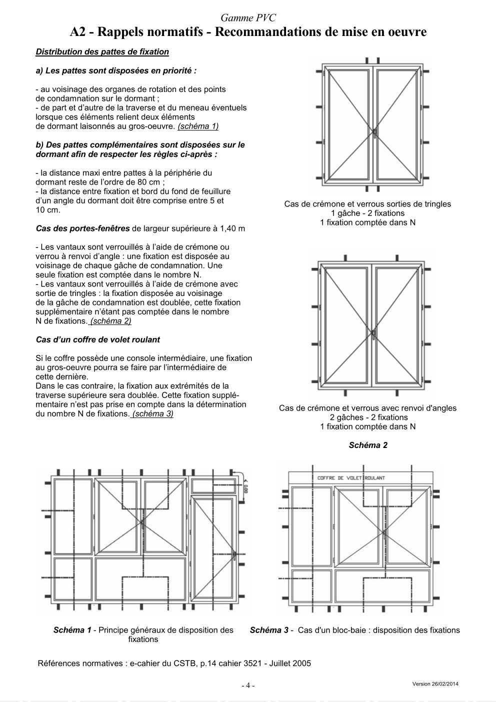 page7