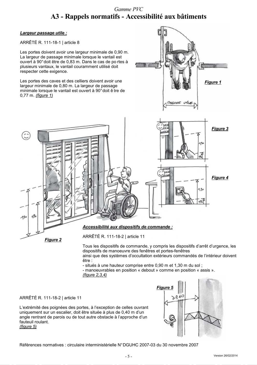 page8