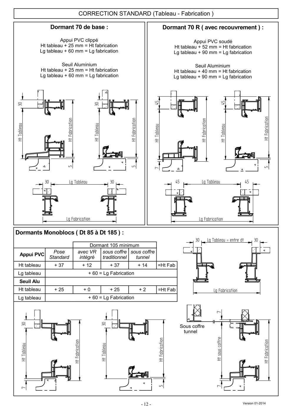 page15