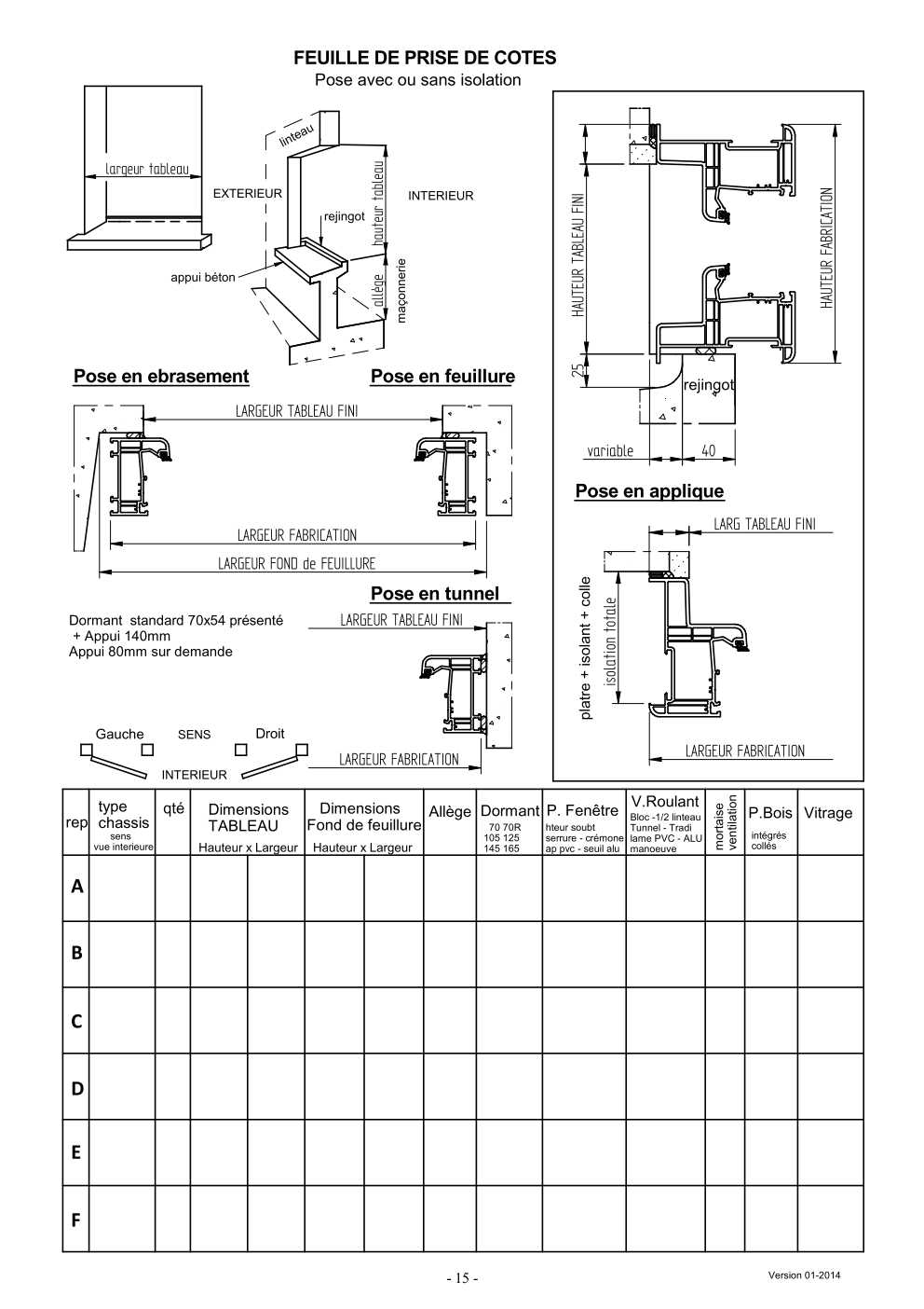 page18