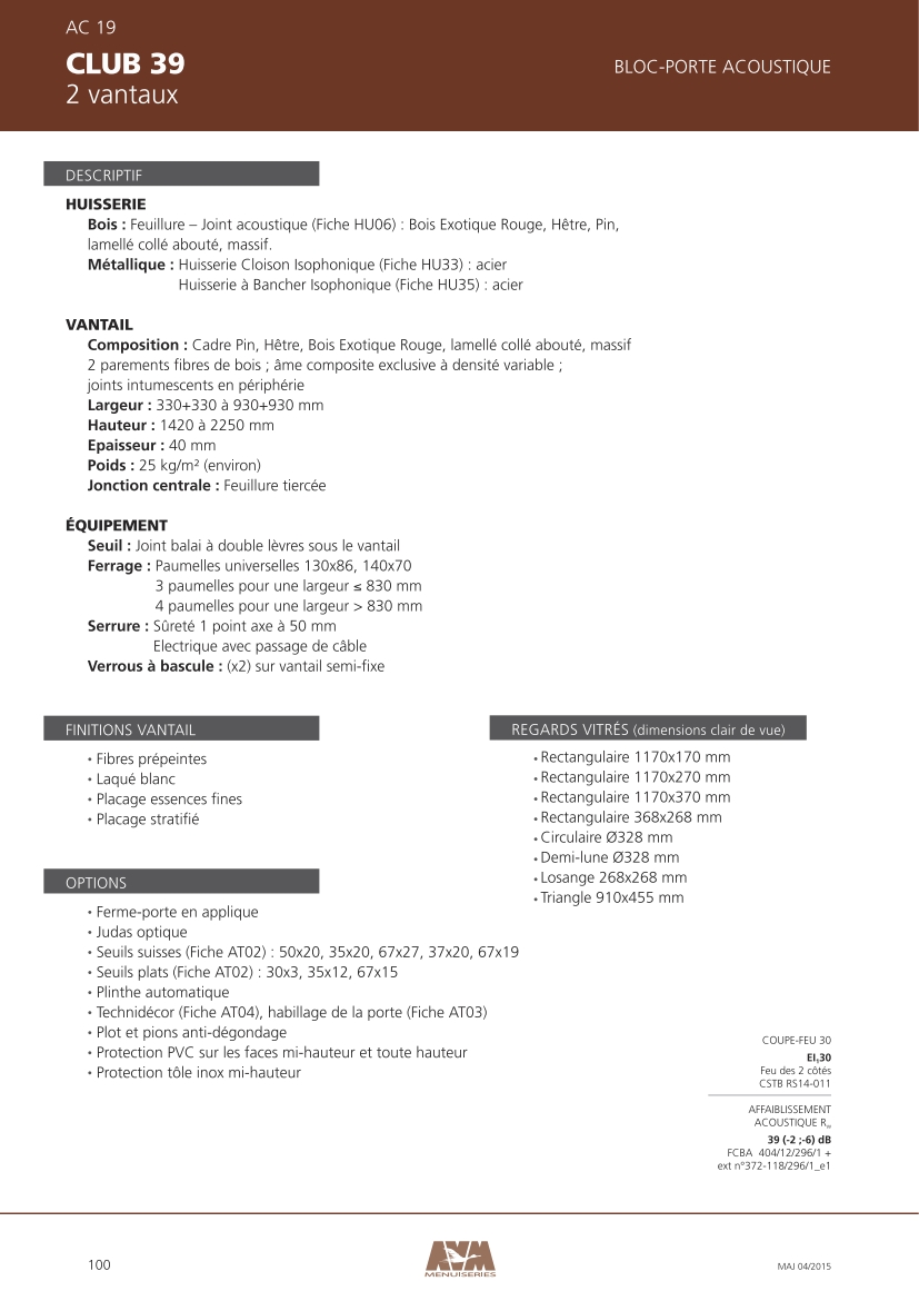 page13