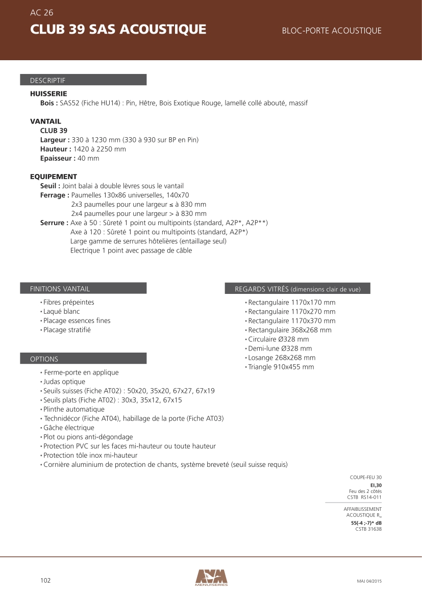 page15