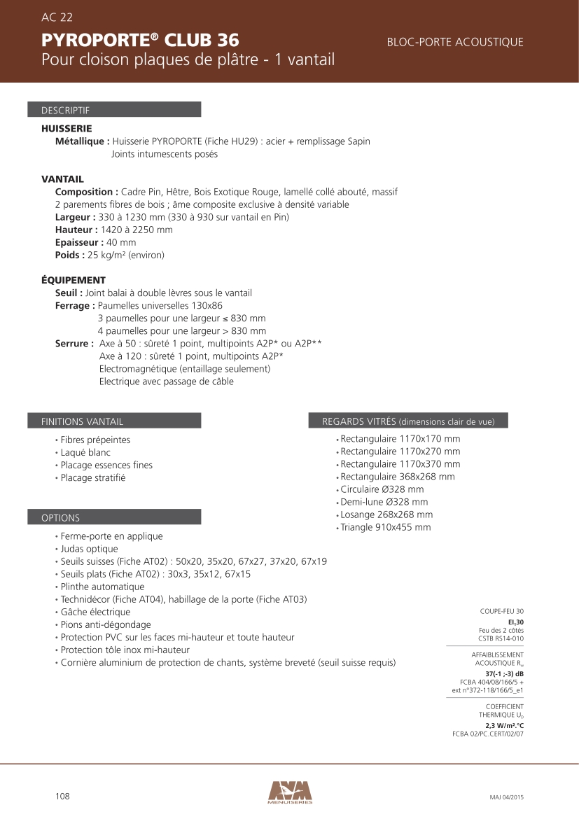 page21