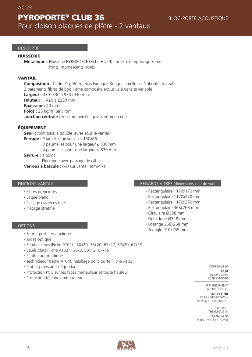 page23