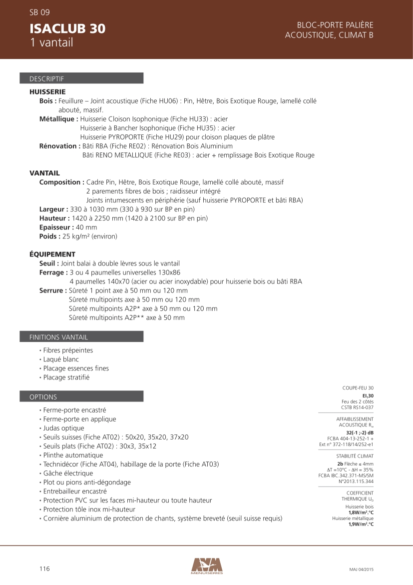 page29
