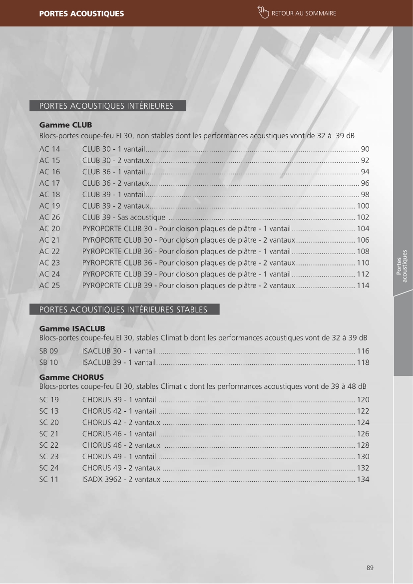 page2