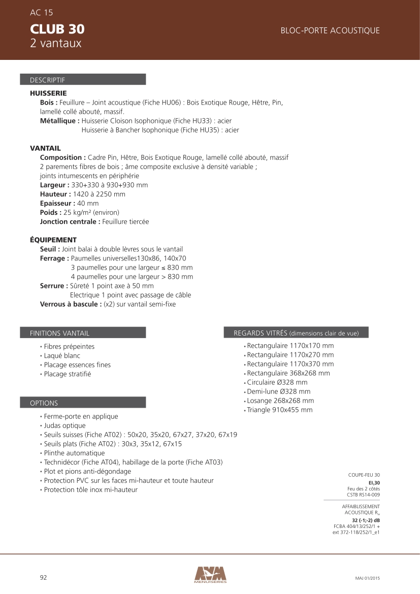 page5