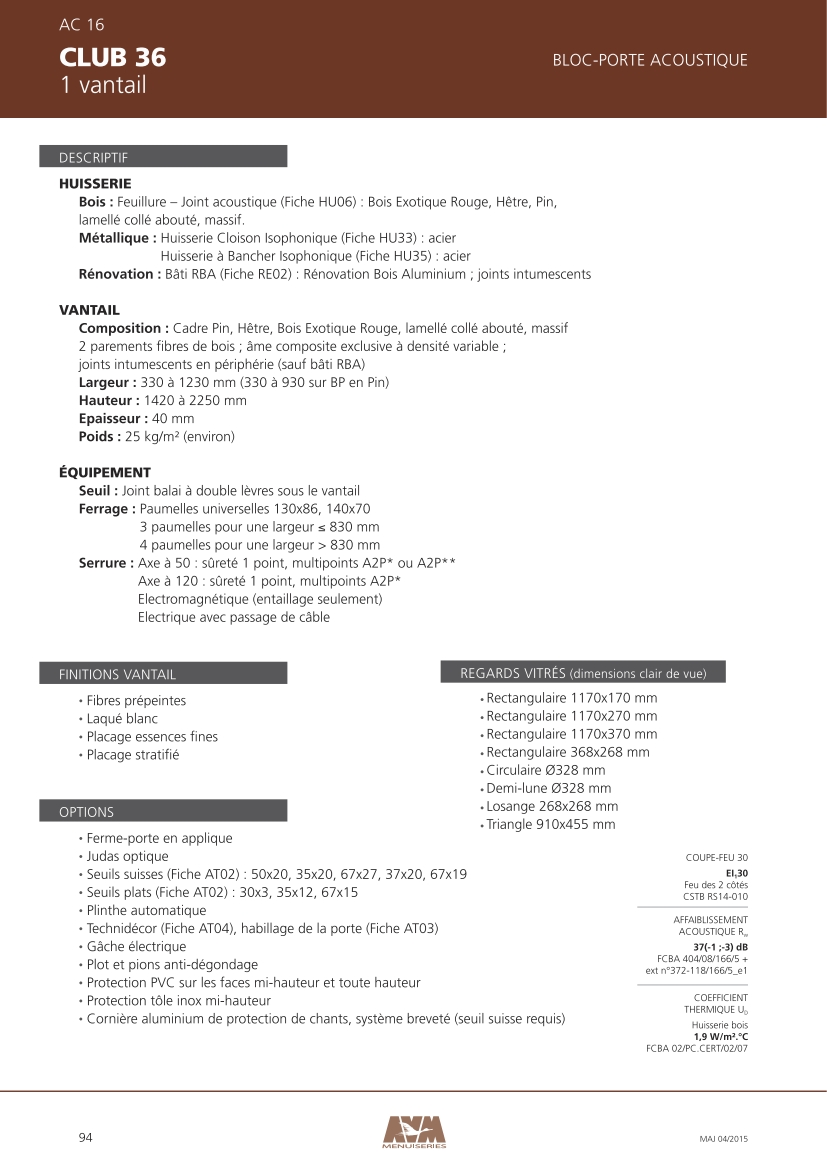 page7