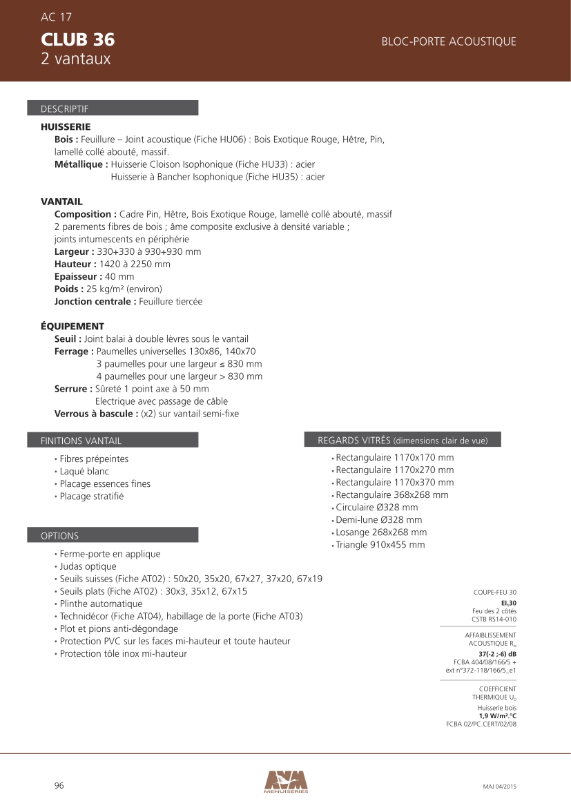 page9