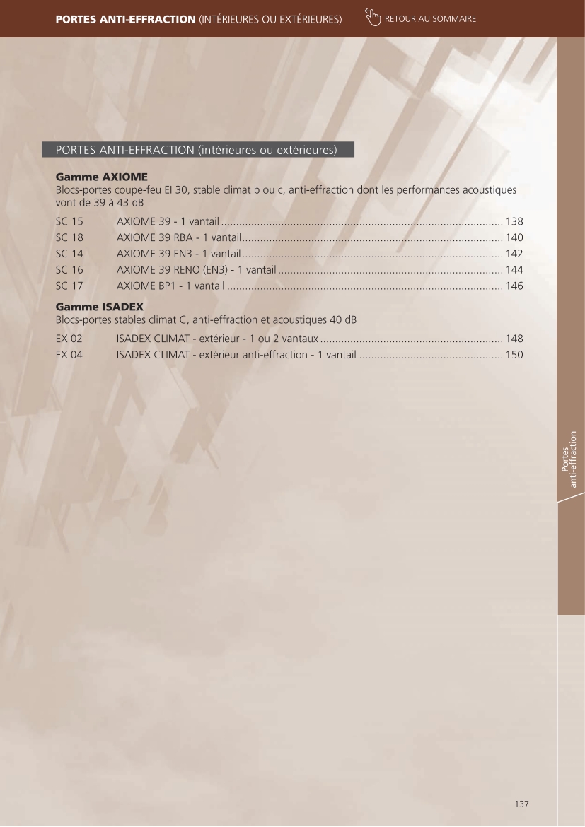 page2