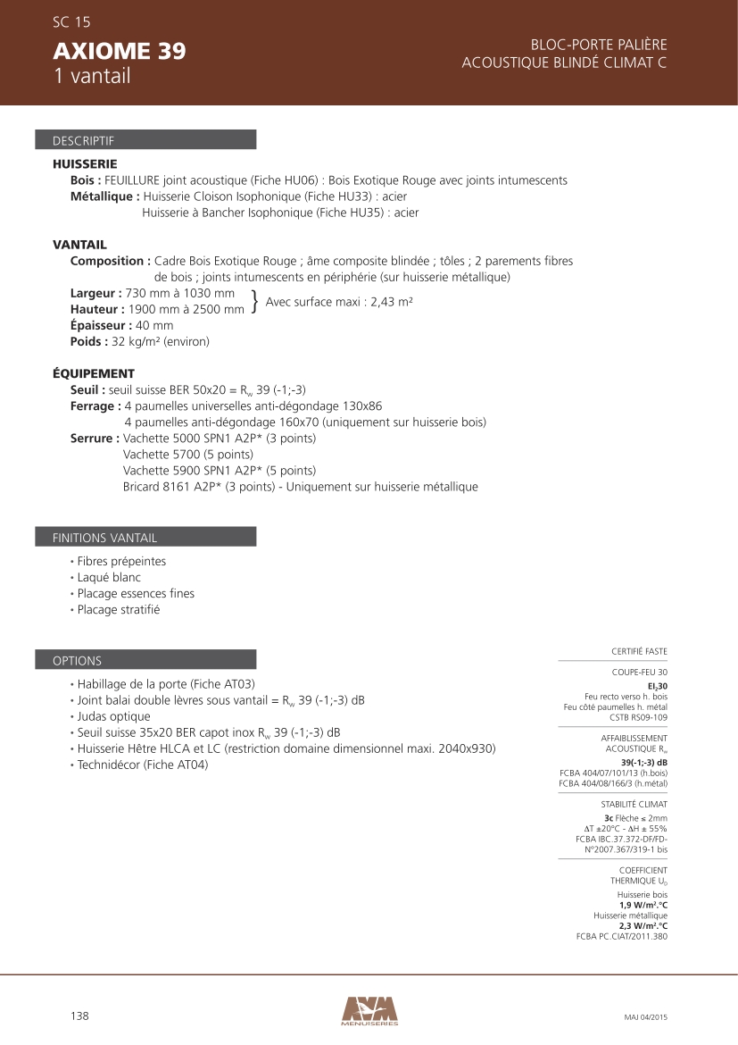 page3