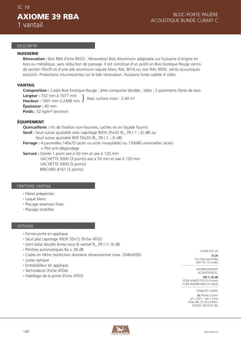 page5