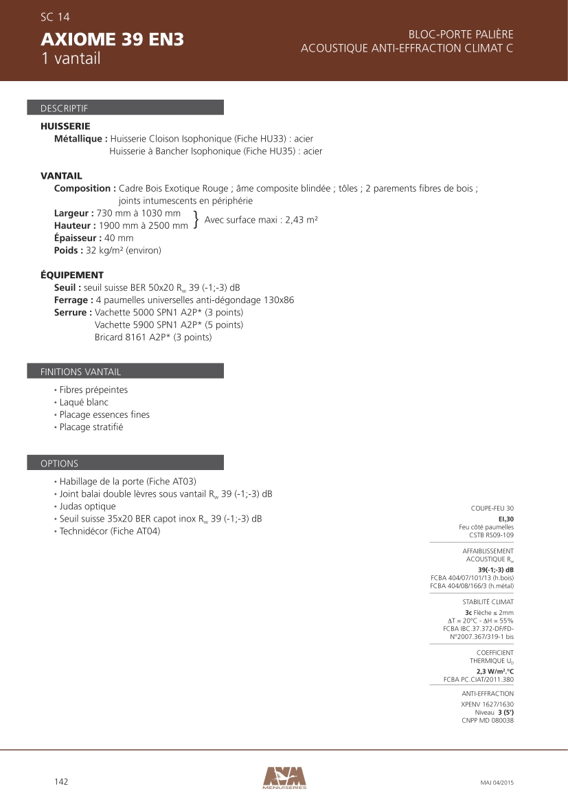 page7