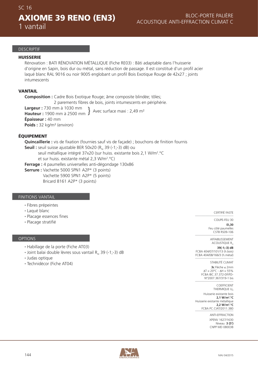 page9