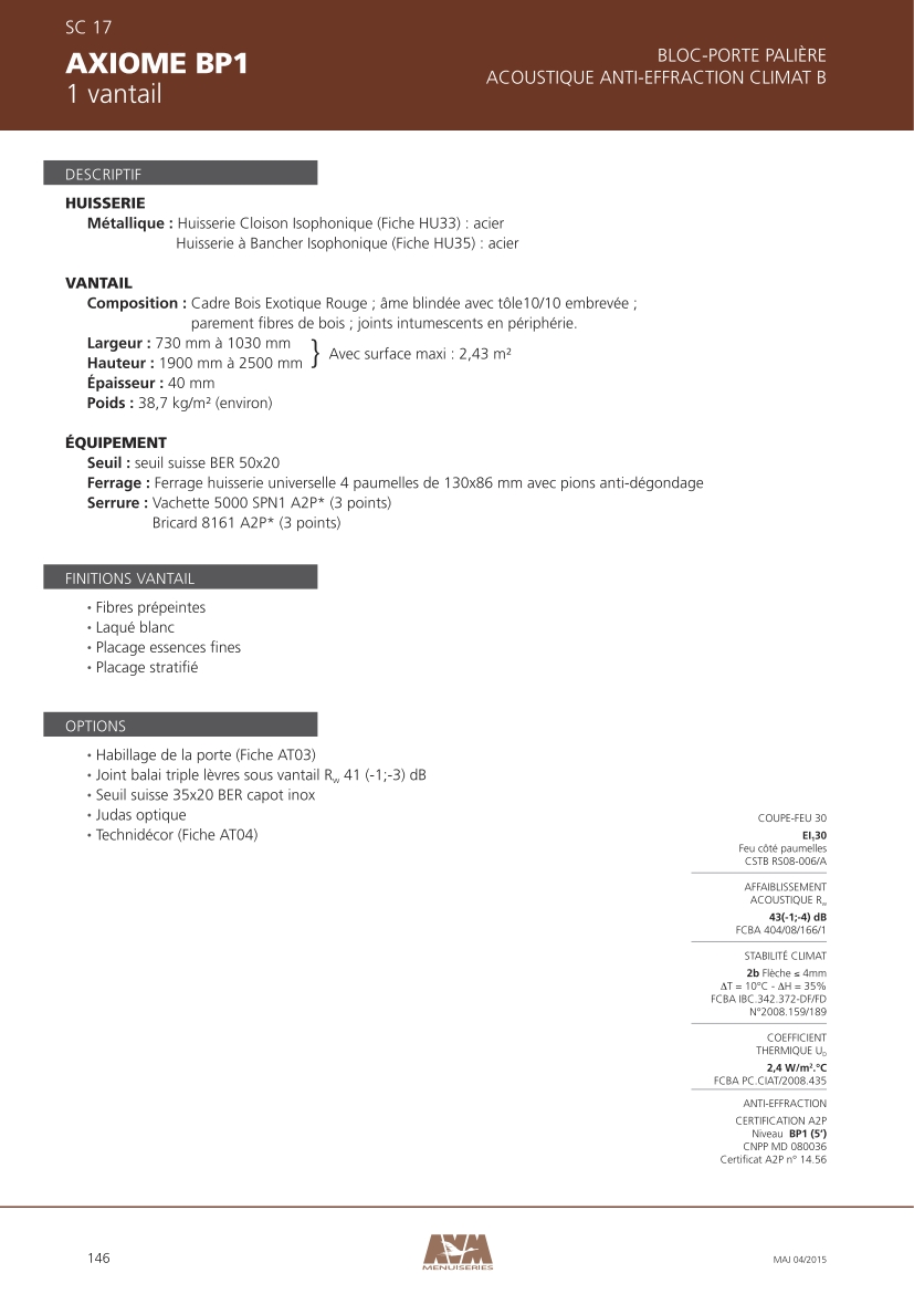 page11