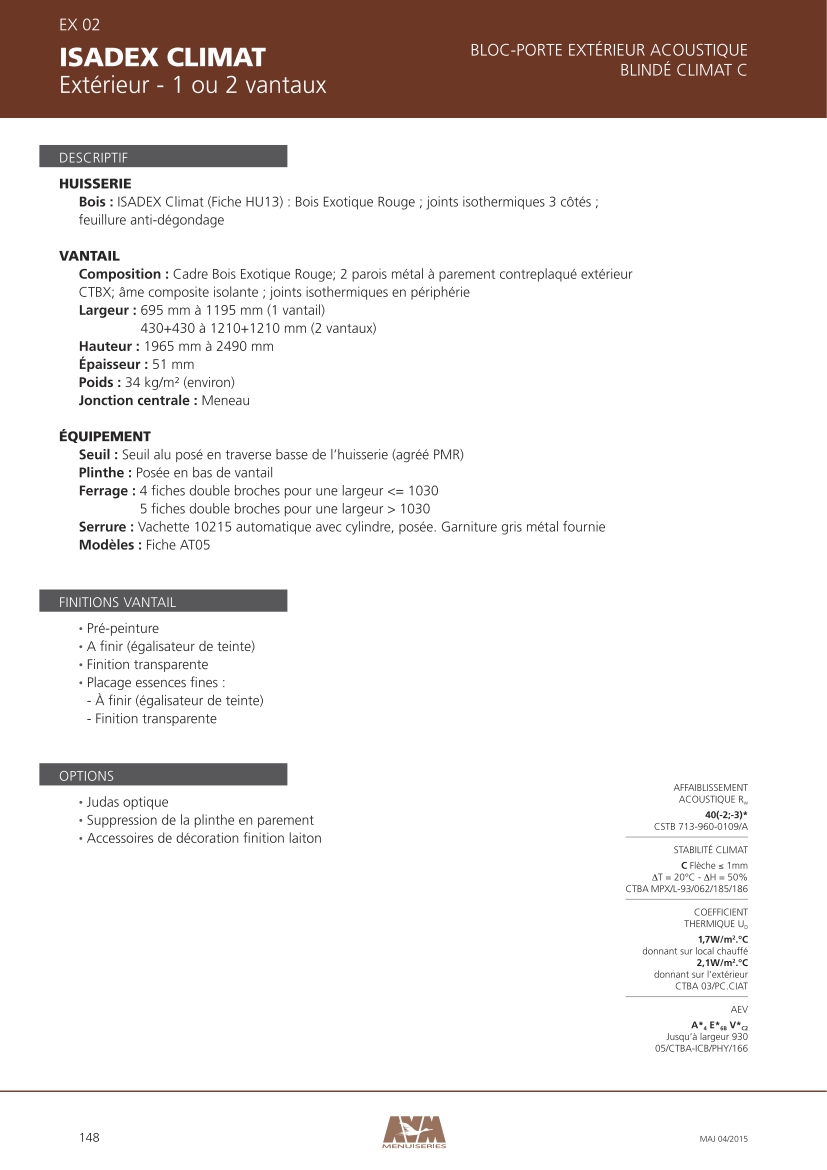 page13