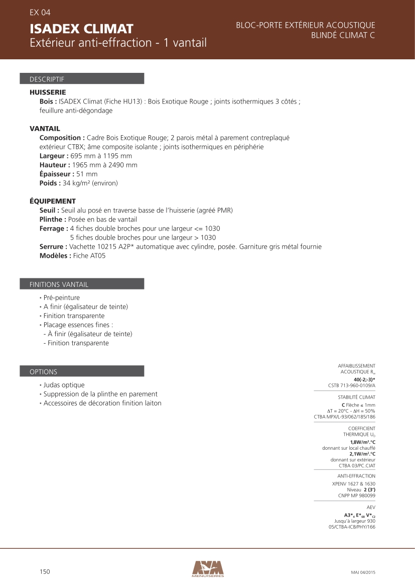 page15