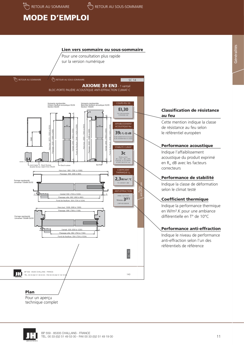 page3