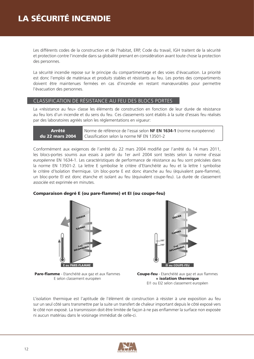 page4