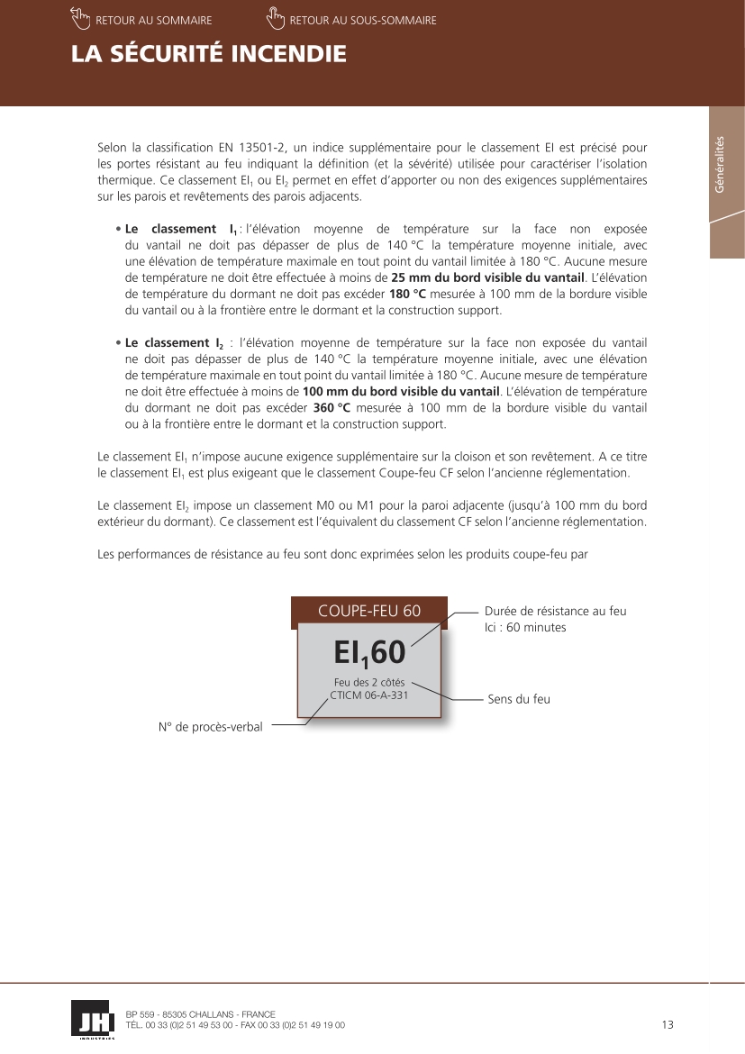 page5