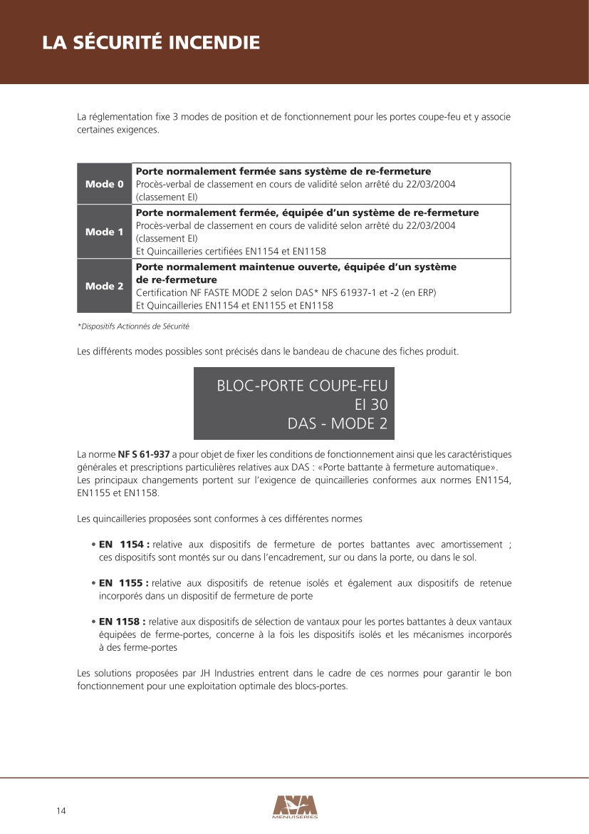 page6
