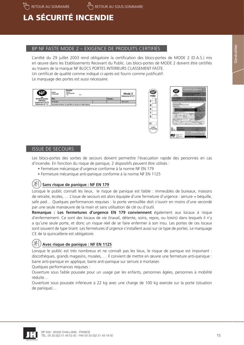 page7