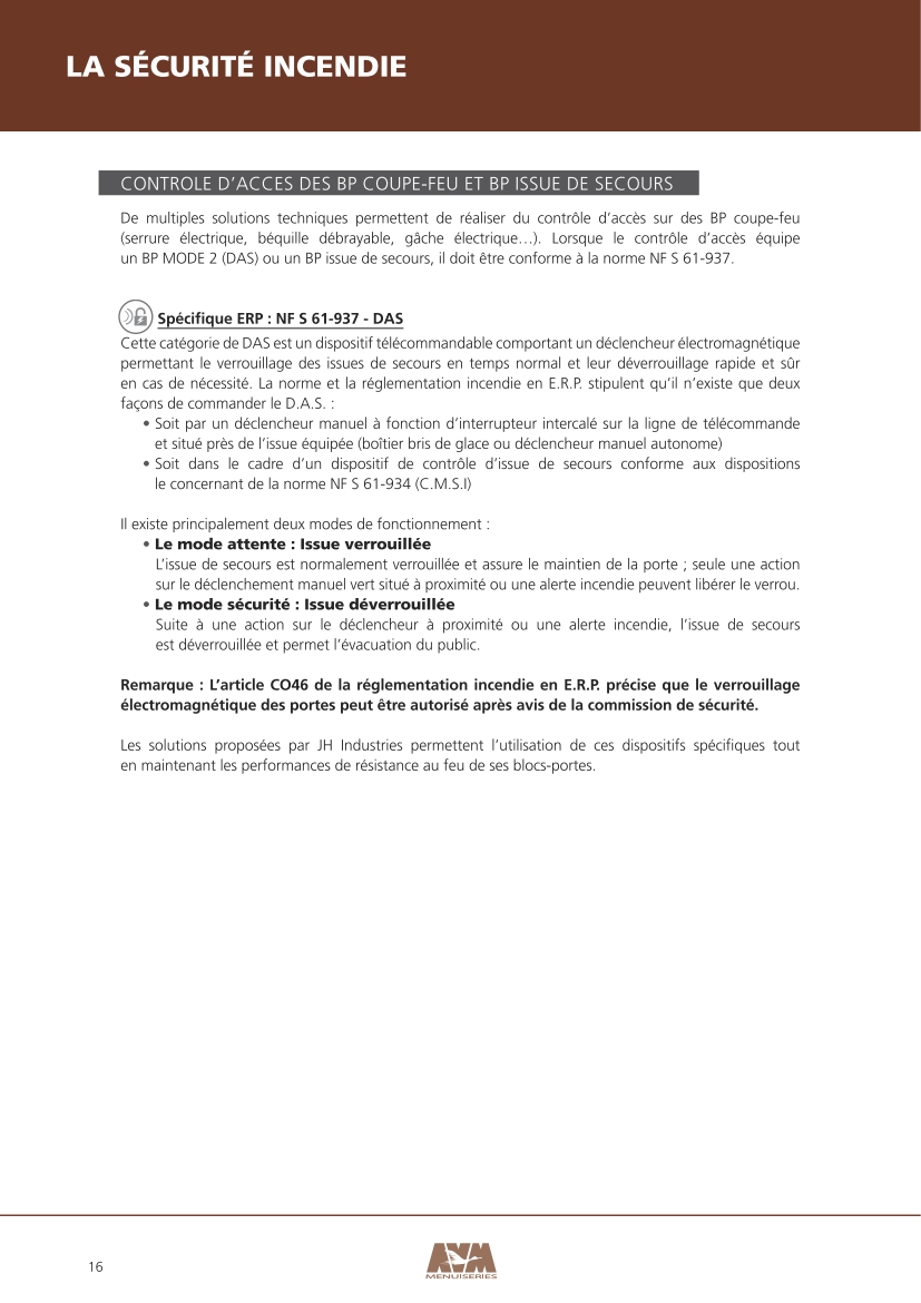 page8