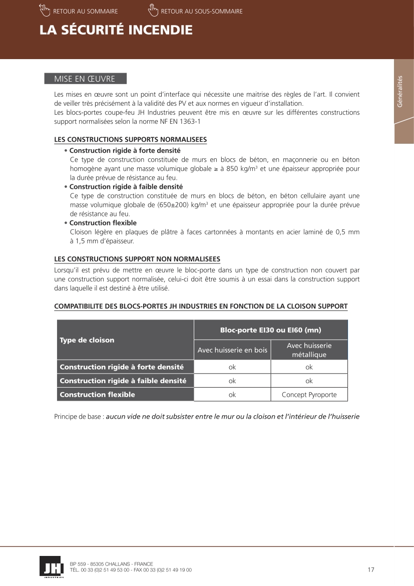 page9