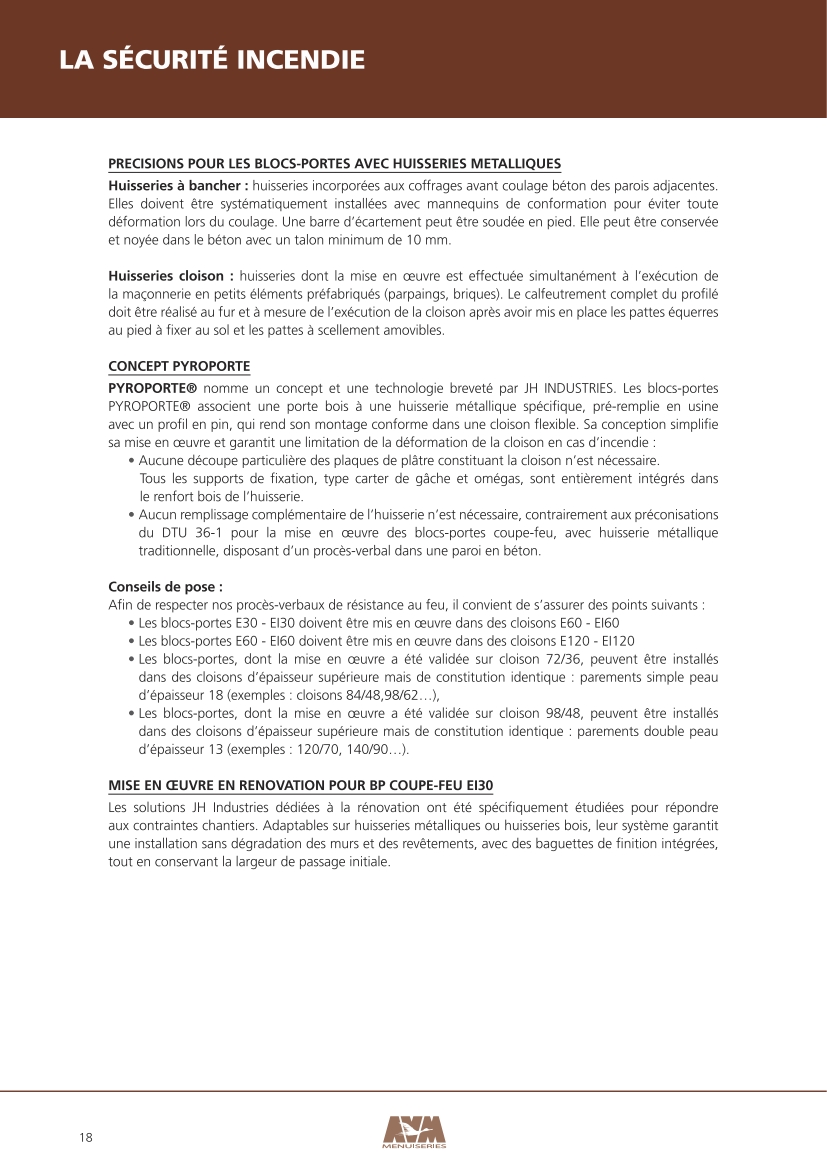 page10