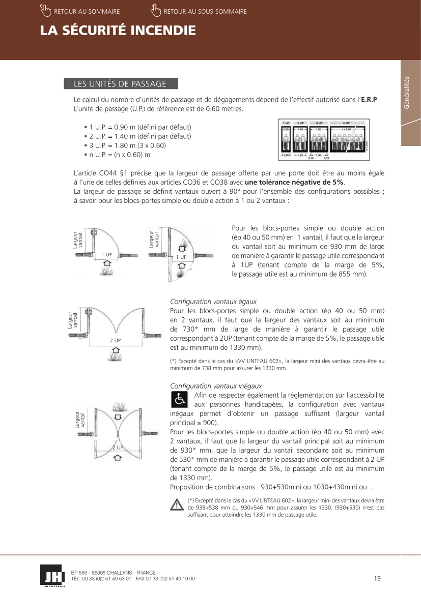 page11