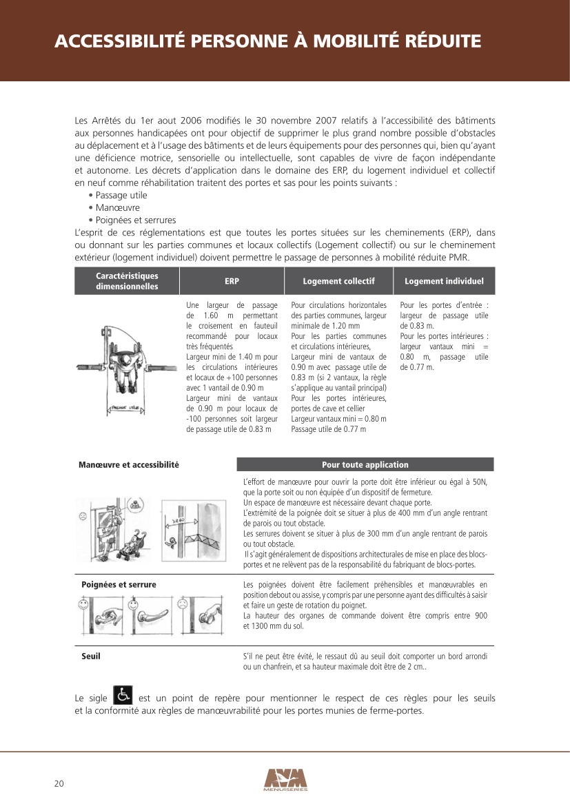 page12