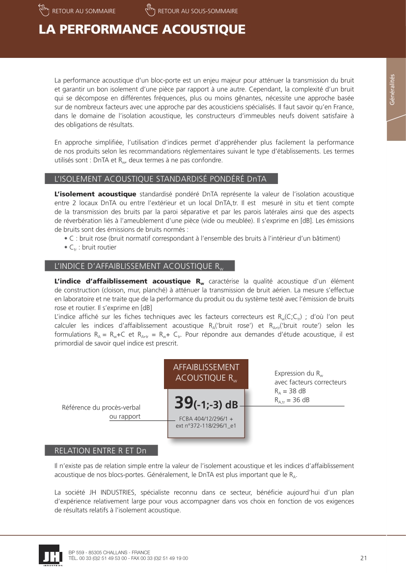 page13