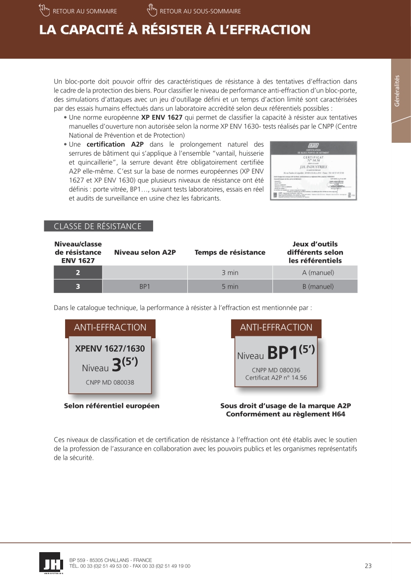 page15