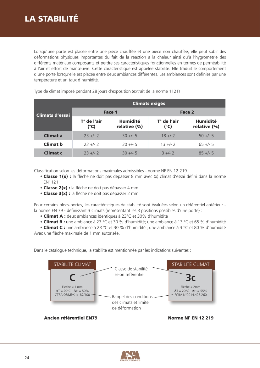 page16