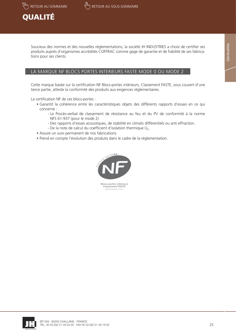 page17