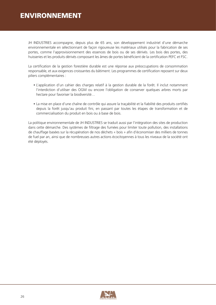 page18