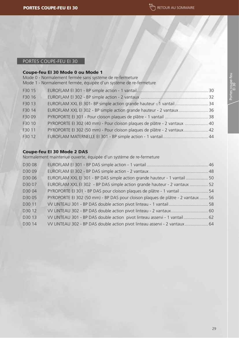 page21