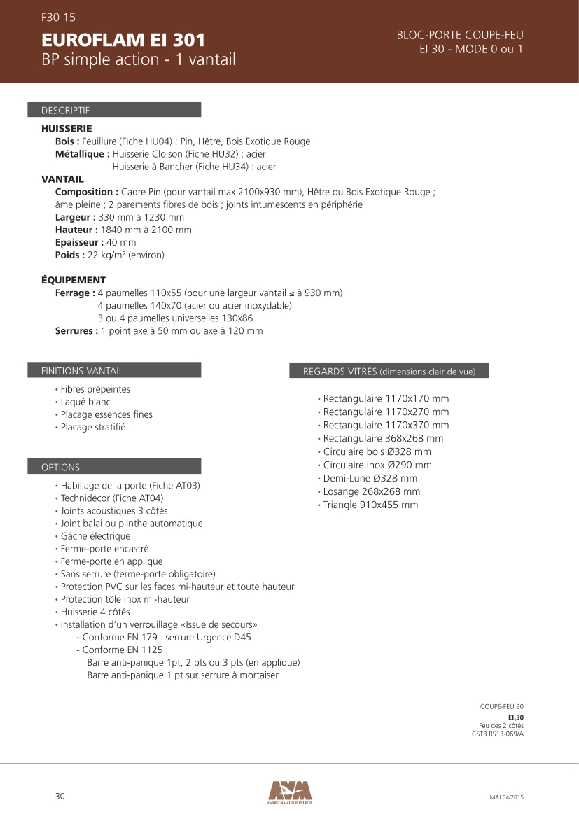 page22