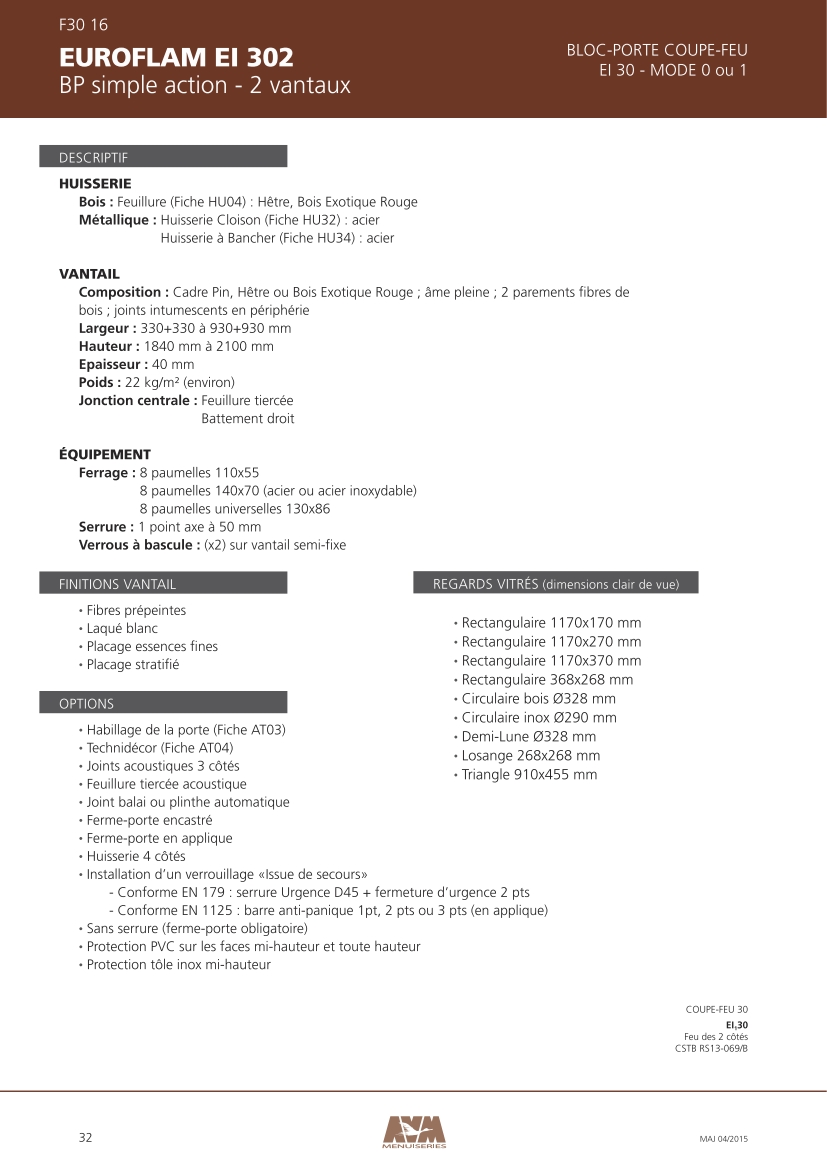 page24