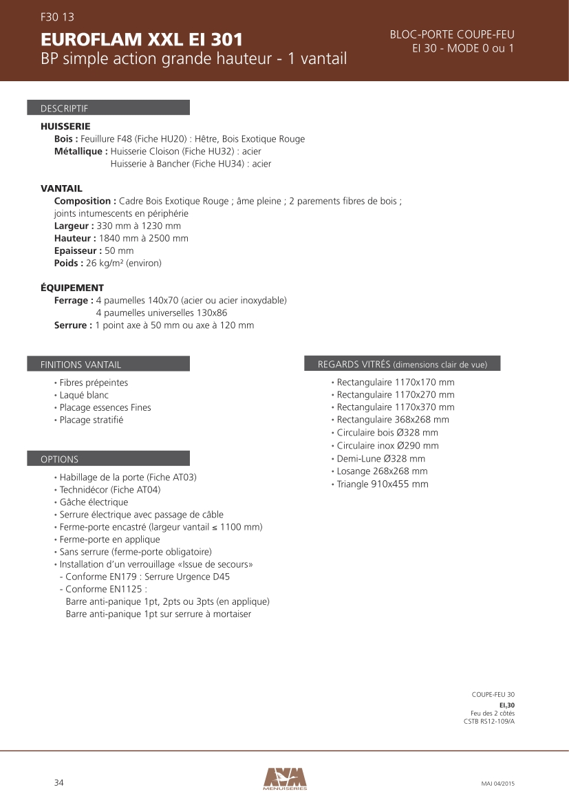 page26