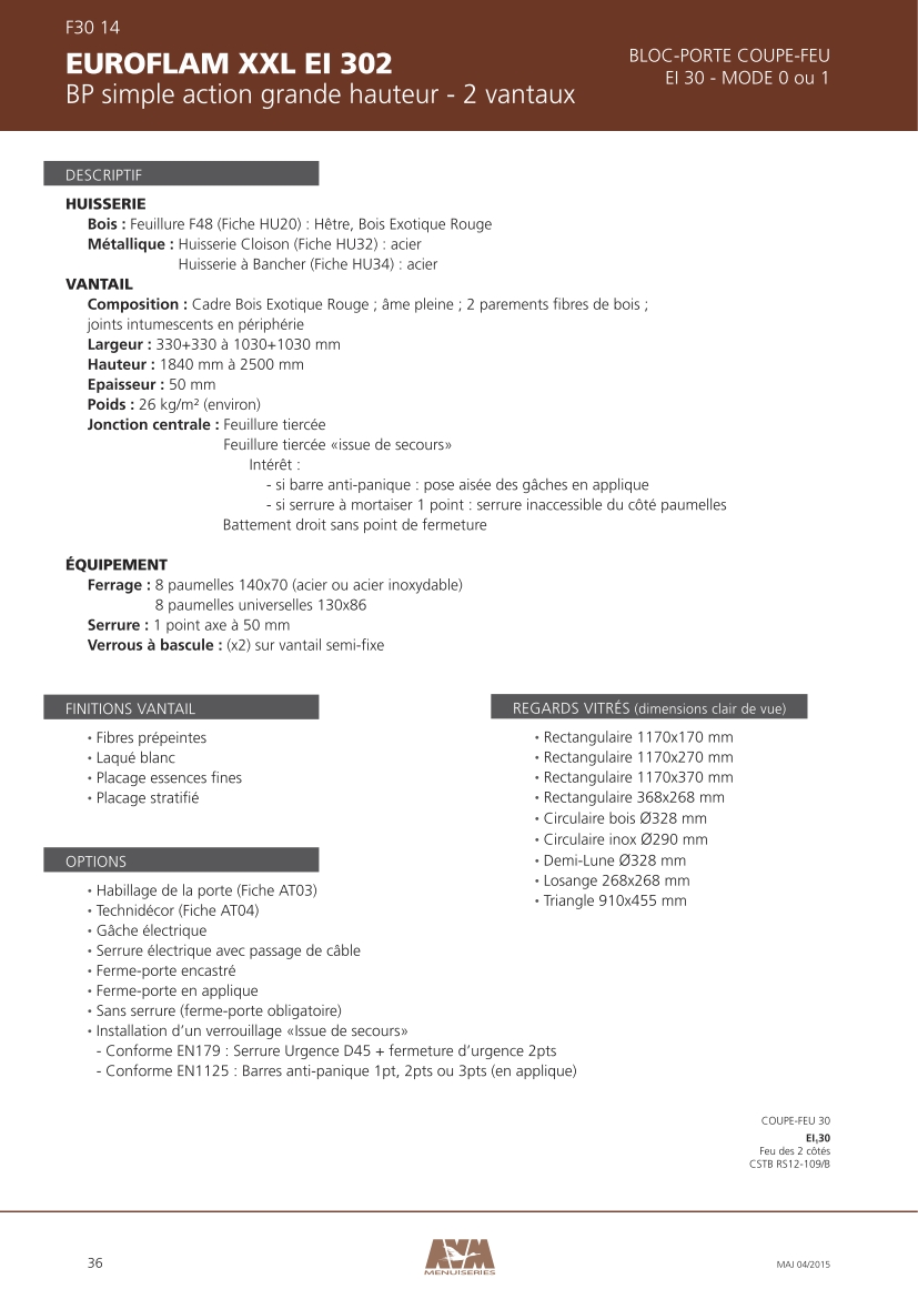 page28