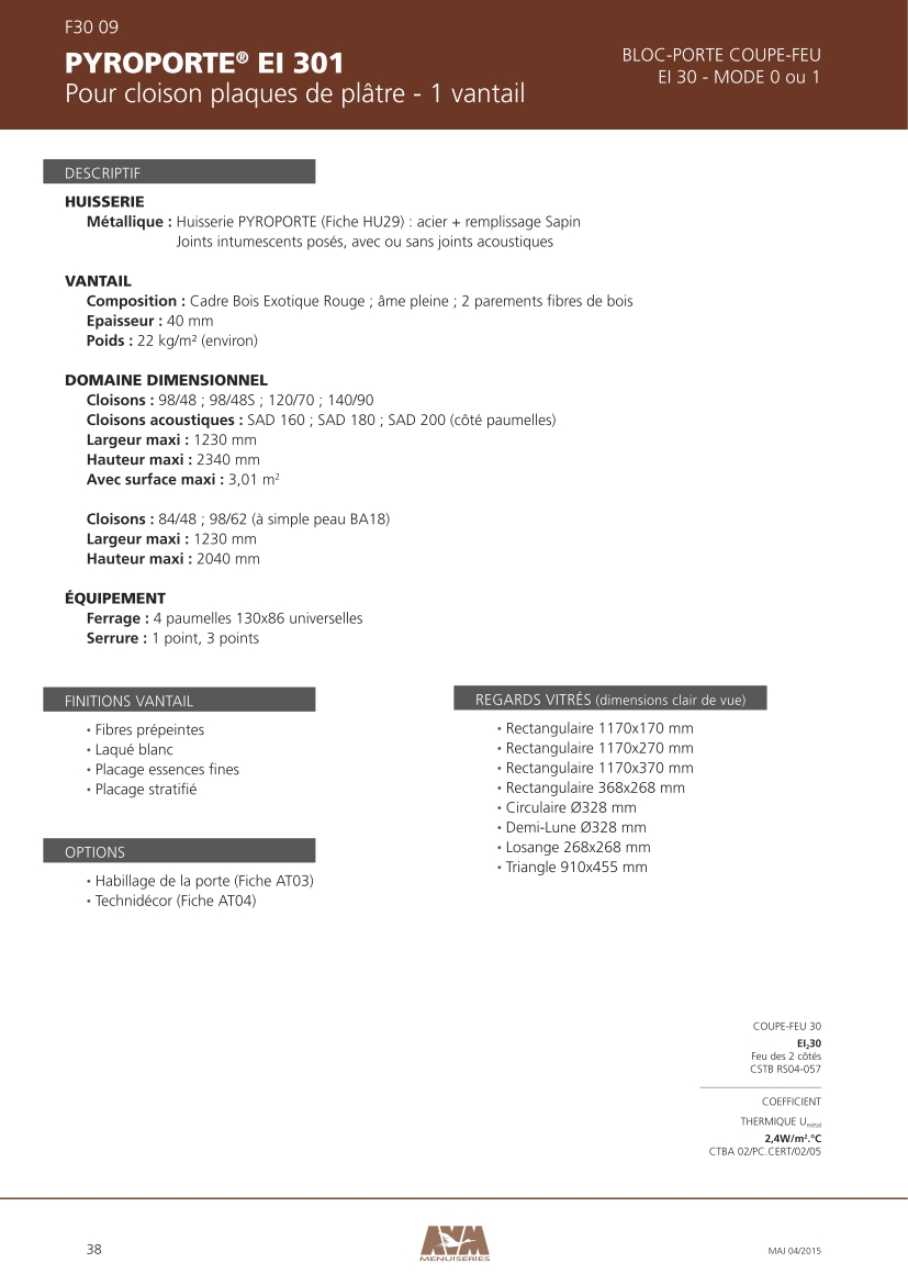 page30