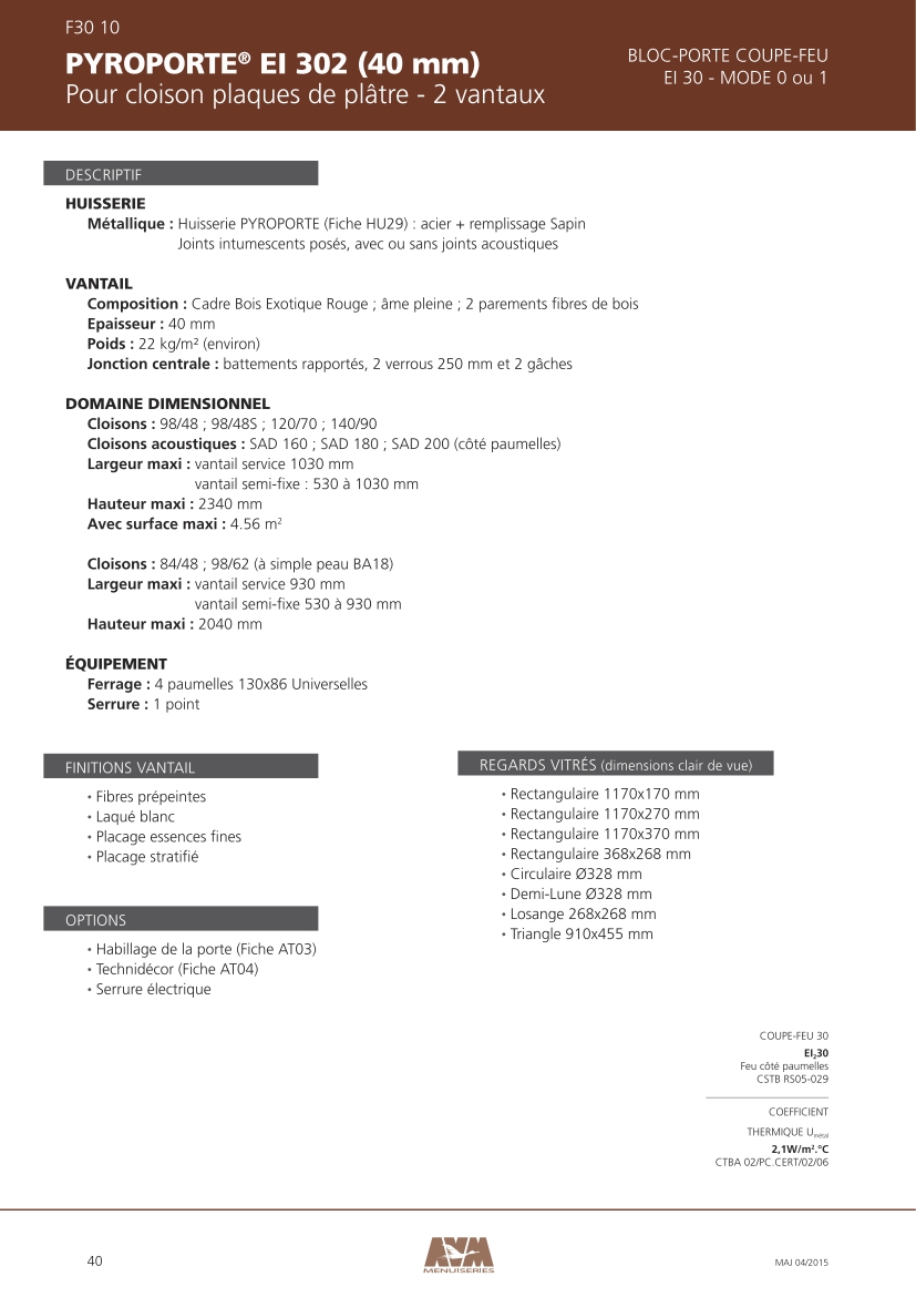 page32